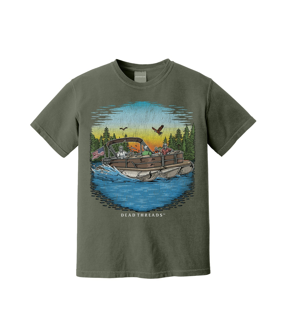 ANCHOR MANAGEMENT product image 10