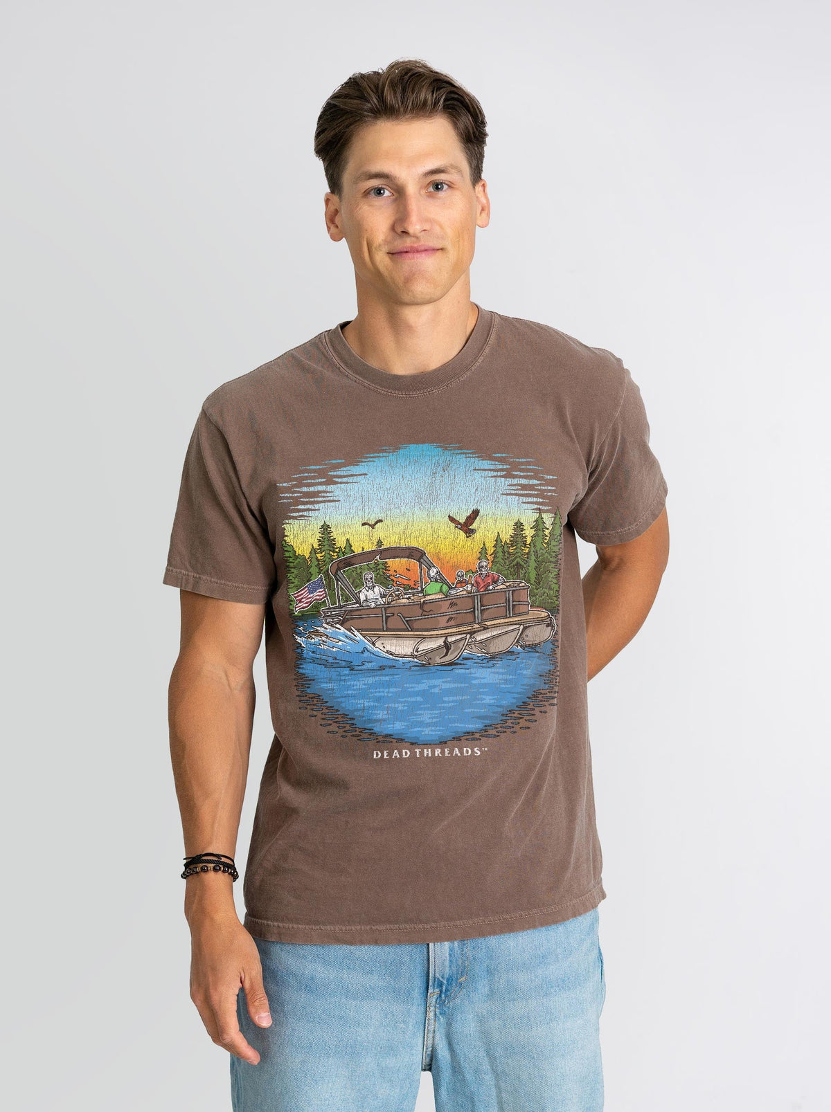 ANCHOR MANAGEMENT product image 13