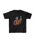 ASCOT ANGLER - KIDS product image 1