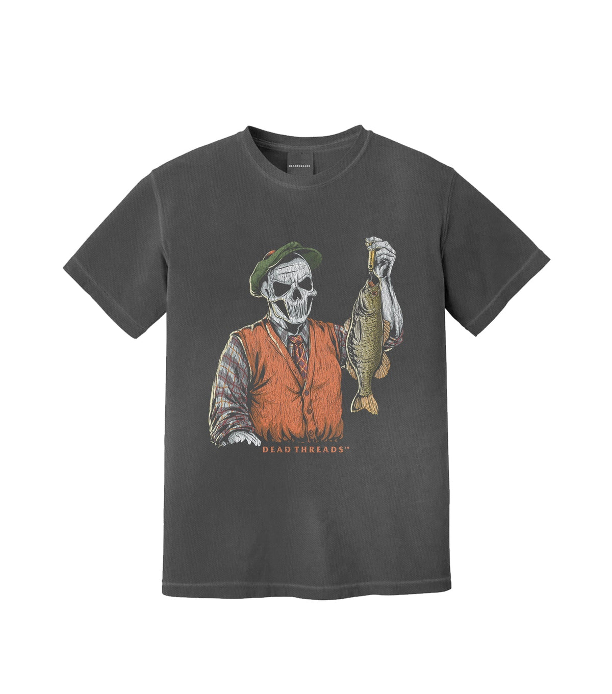 ASCOT ANGLER product image 3