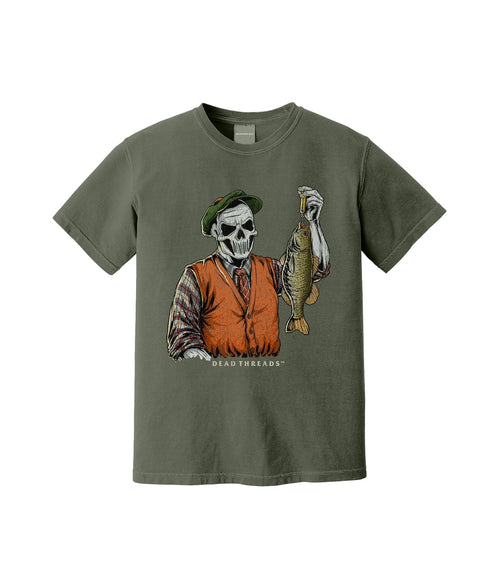 ASCOT ANGLER product image 2
