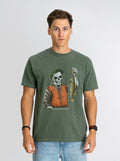 ASCOT ANGLER product image 1