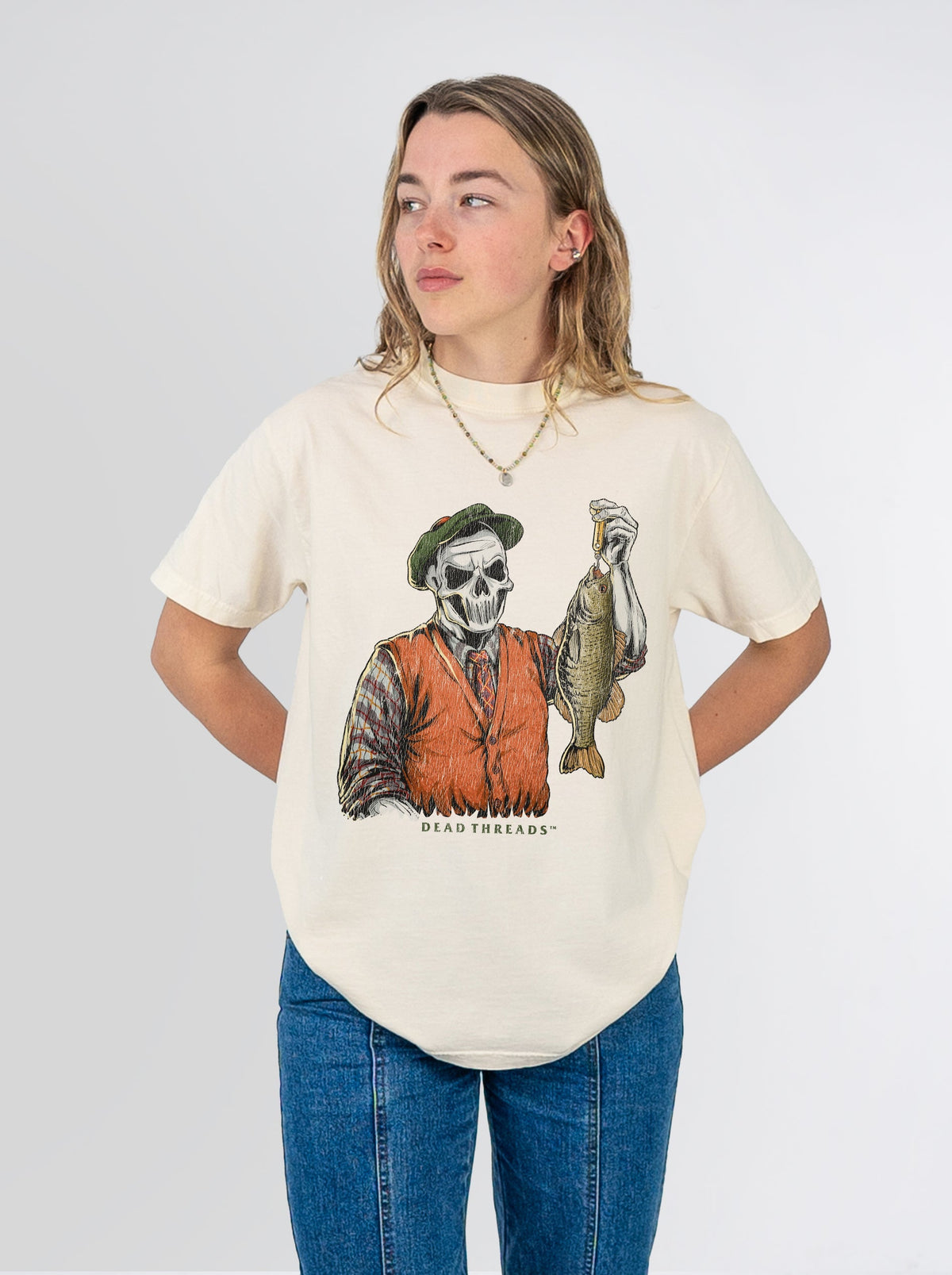 ASCOT ANGLER product image 11