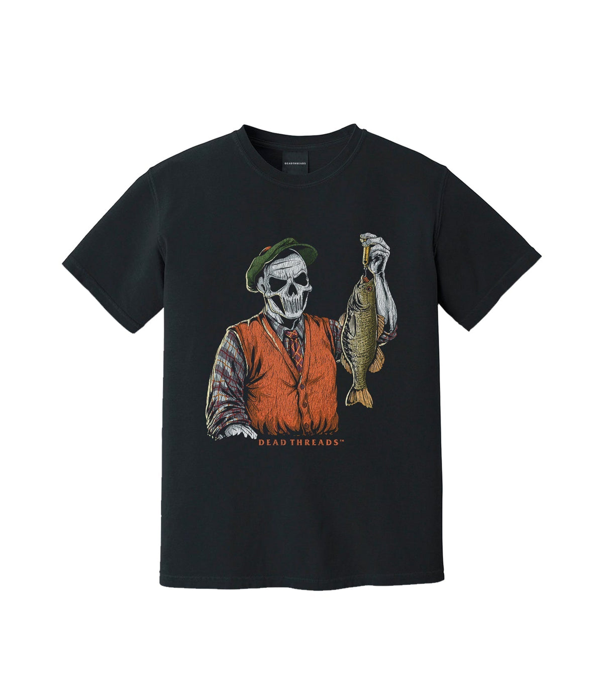 ASCOT ANGLER product image 6