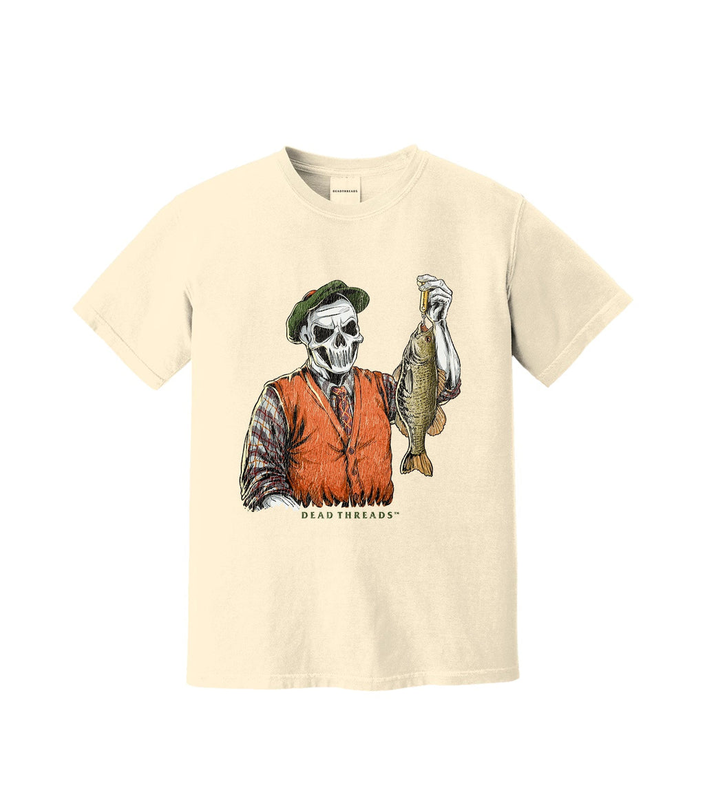 ASCOT ANGLER product image 10