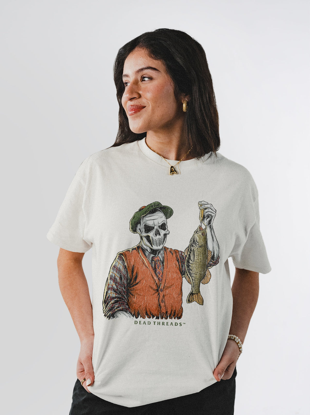 ASCOT ANGLER product image 9
