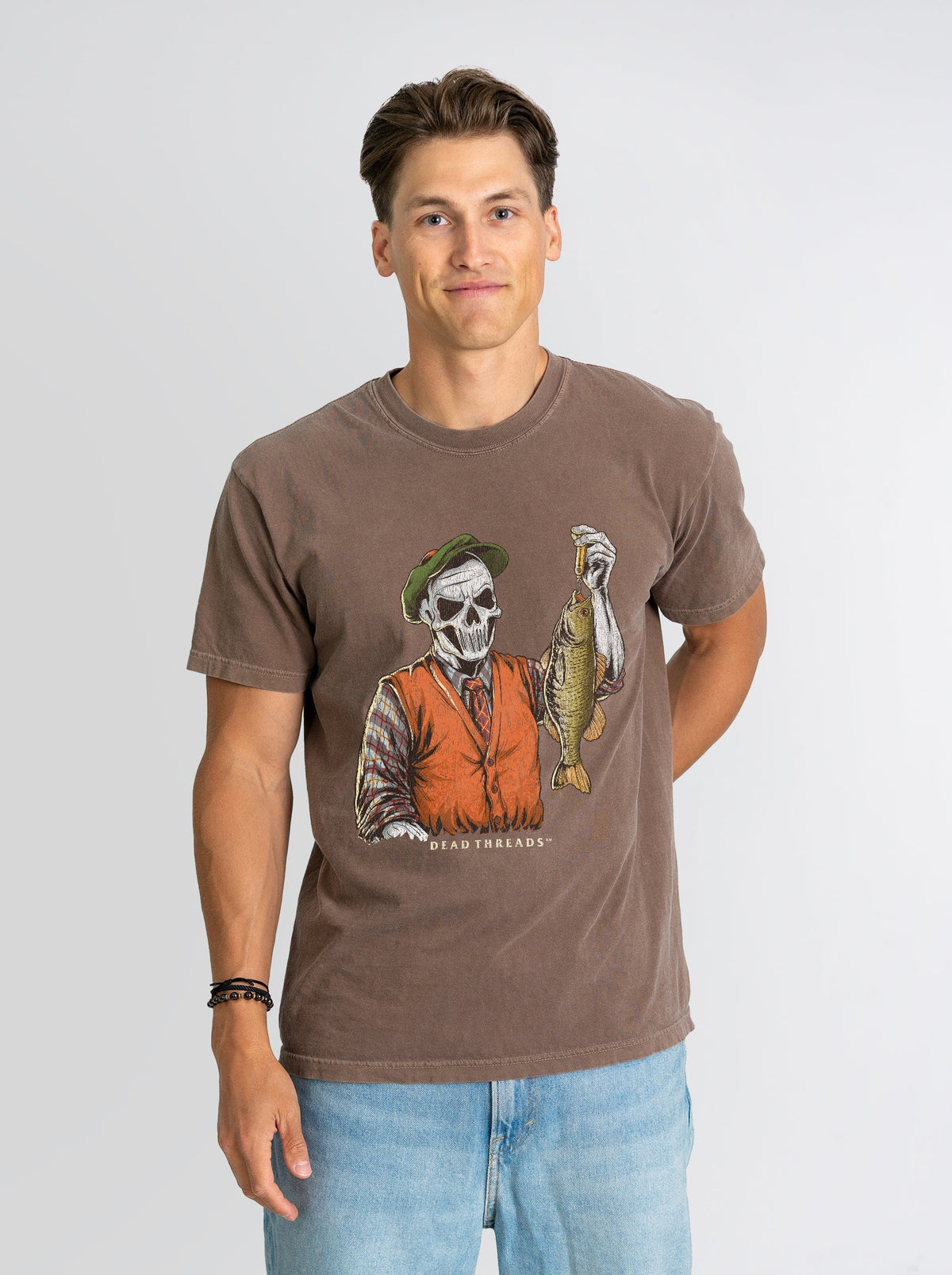 ASCOT ANGLER product image 13