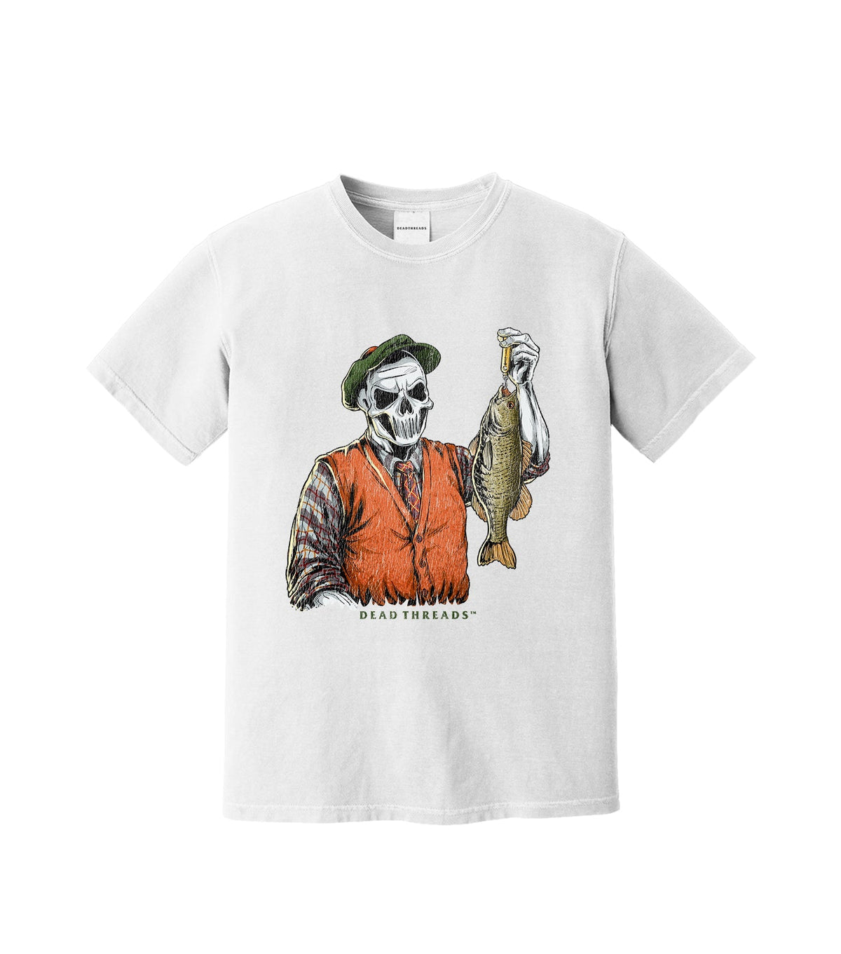ASCOT ANGLER product image 8