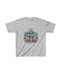 BLUEFIN BLOODBATH - KIDS product image 1
