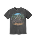 BOARED TO DEATH product image 1