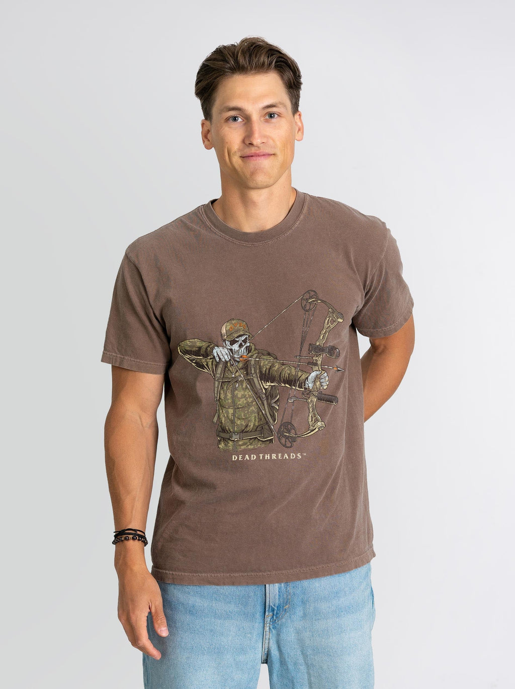 BONE AND ARROW product image 11