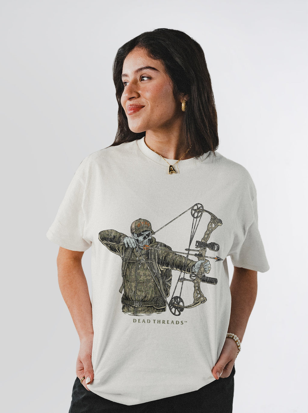 BONE AND ARROW product image 7