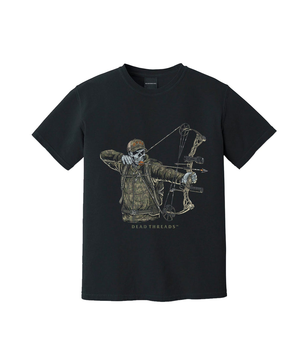 BONE AND ARROW product image 4