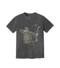 BONE AND ARROW product image 1