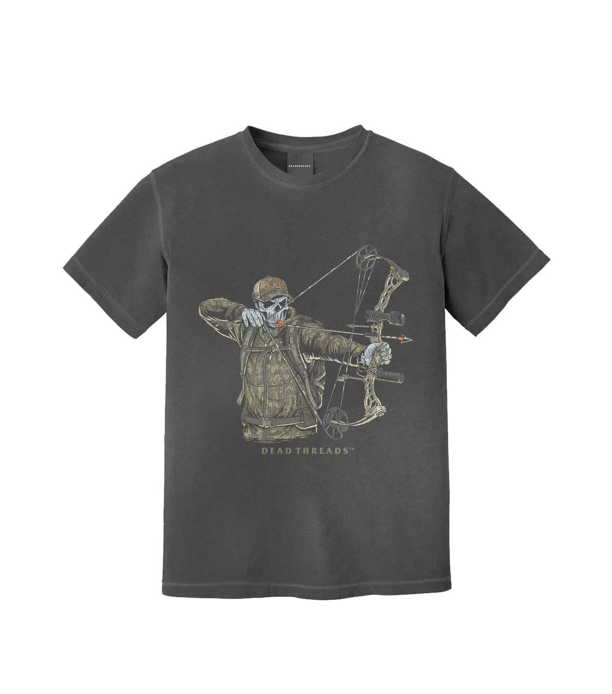 BONE AND ARROW product image 1