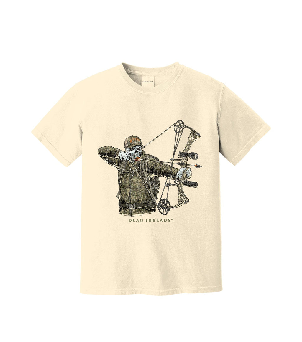 BONE AND ARROW product image 8