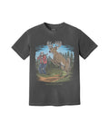 BUCK STOPS HERE product image 1