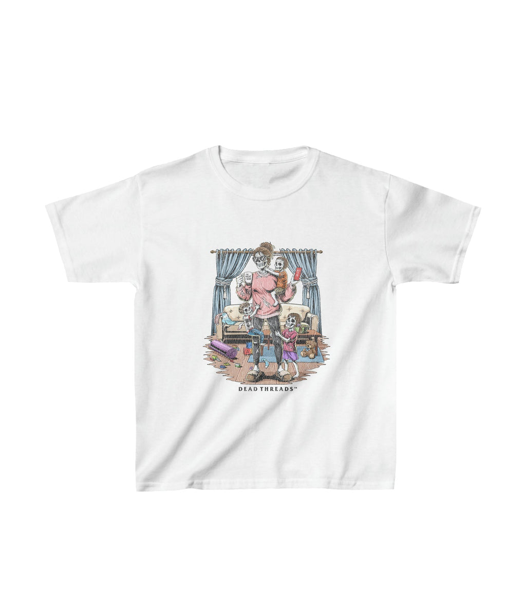 DEAD TIRED - KIDS product image 2