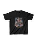DEAD TIRED - KIDS product image 1