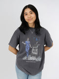 DOPPLER OF THE DEAD product image 1