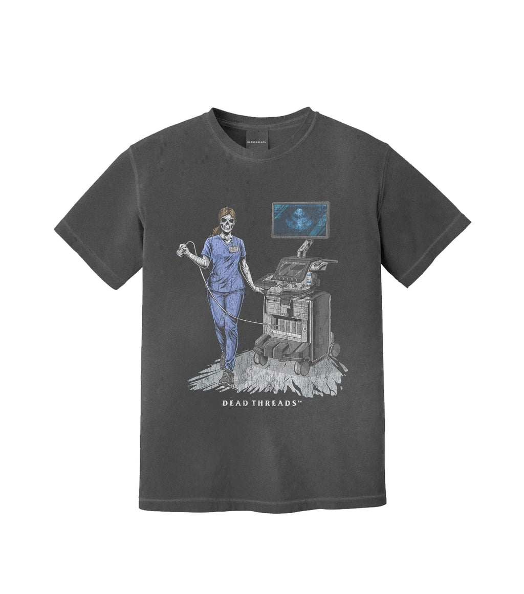 DOPPLER OF THE DEAD product image 2