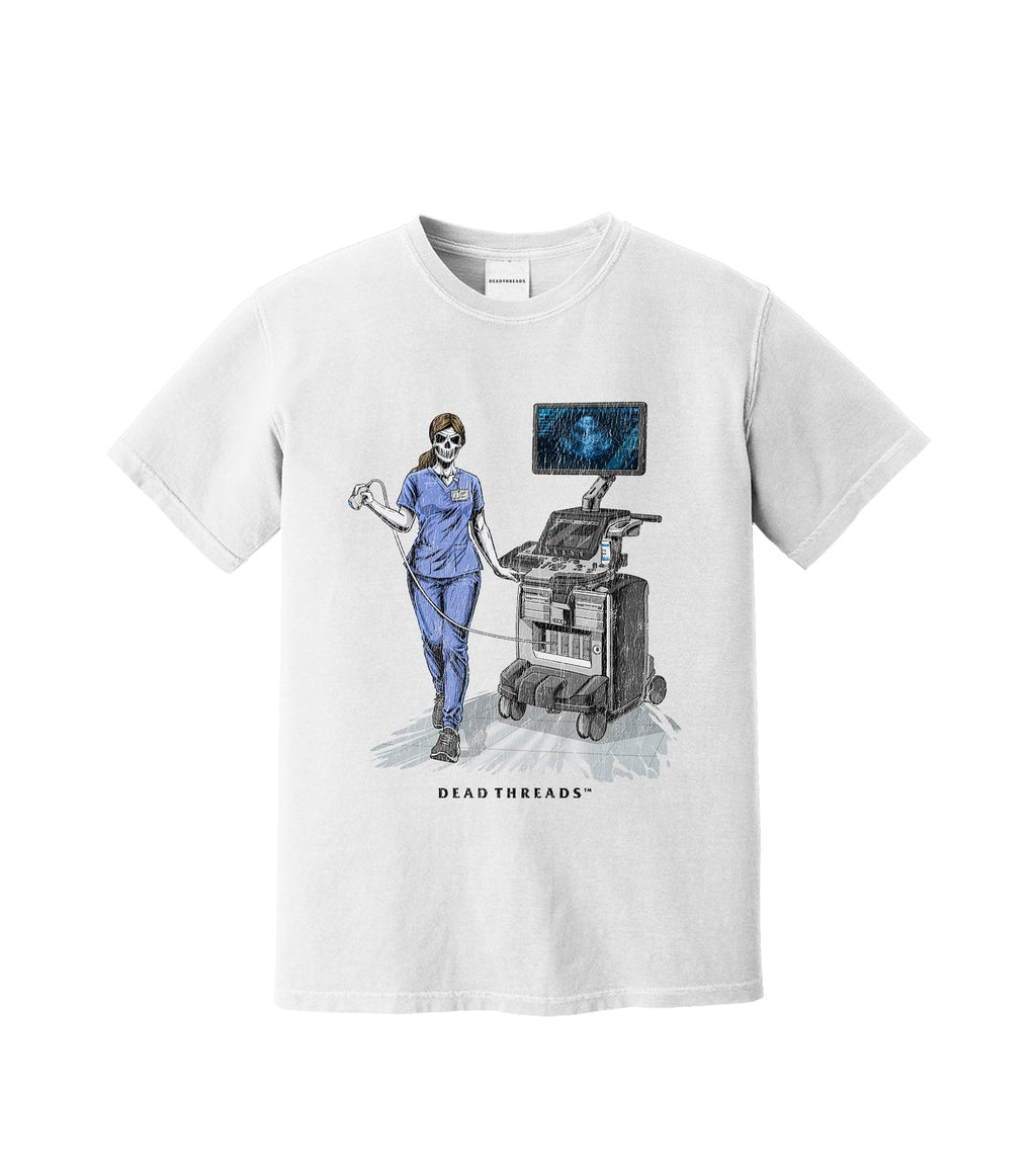 DOPPLER OF THE DEAD product image 6
