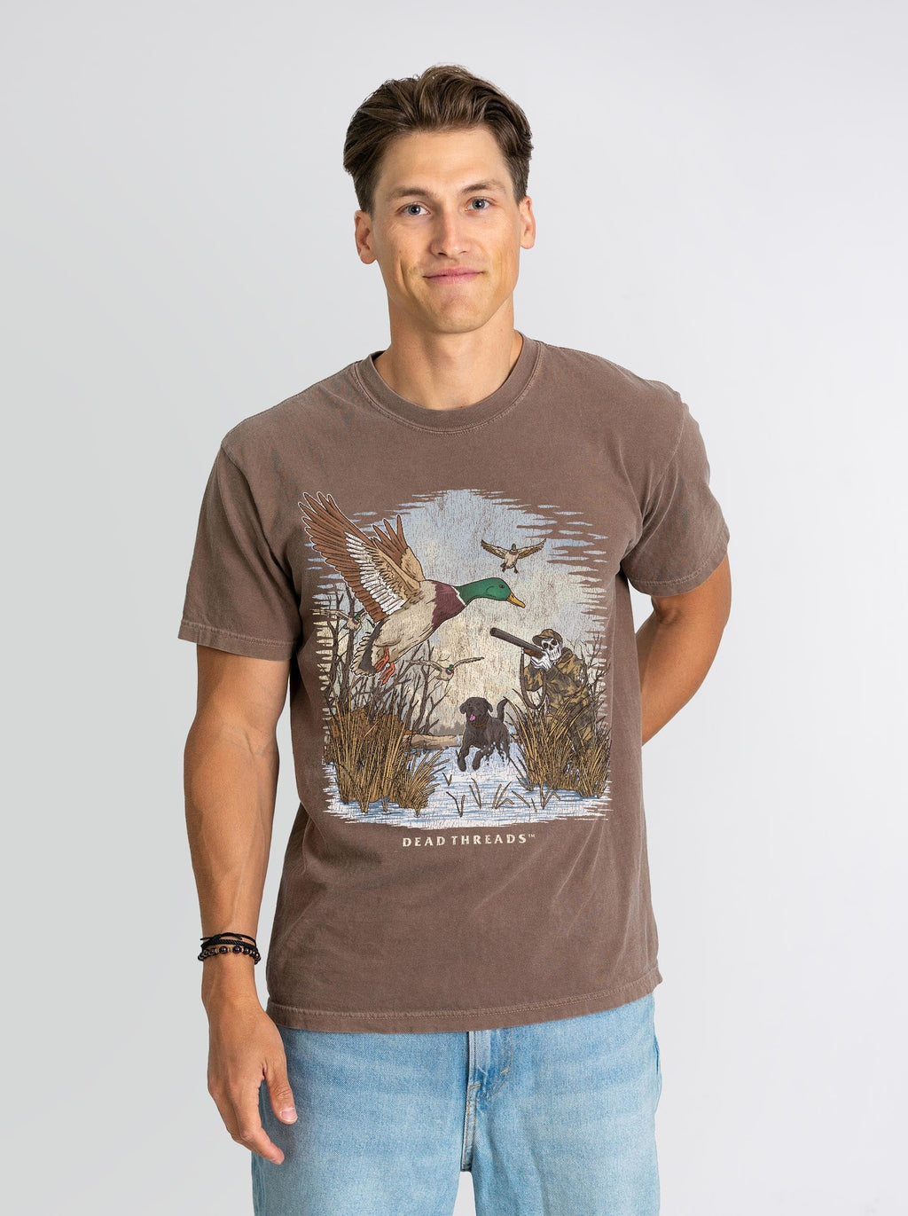 DUCK HUNTIN’ v2 product image 13