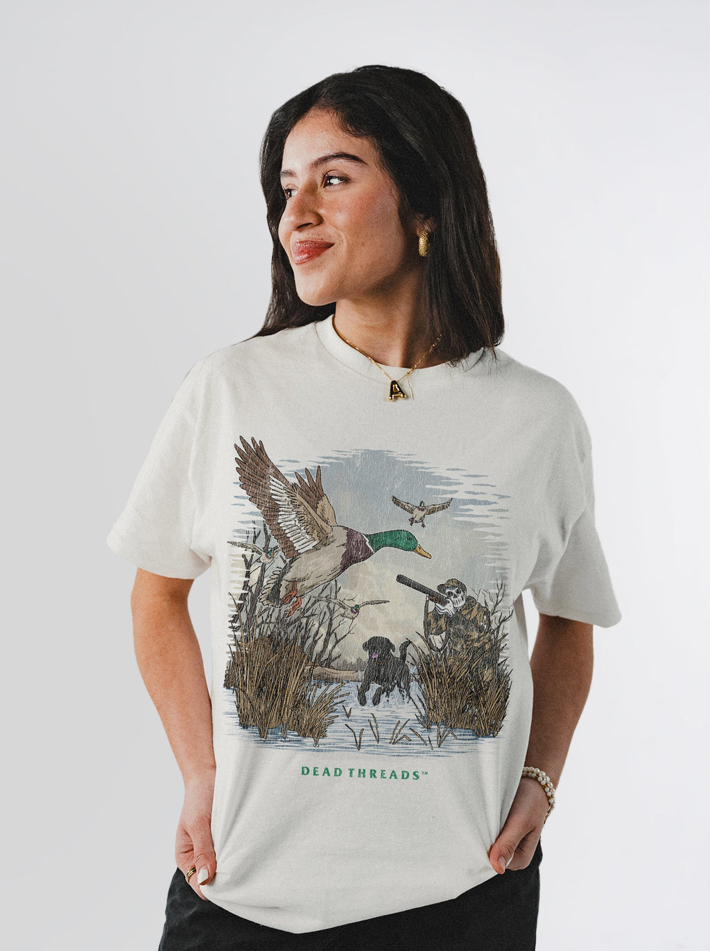 DUCK HUNTIN’ v2 product image 7