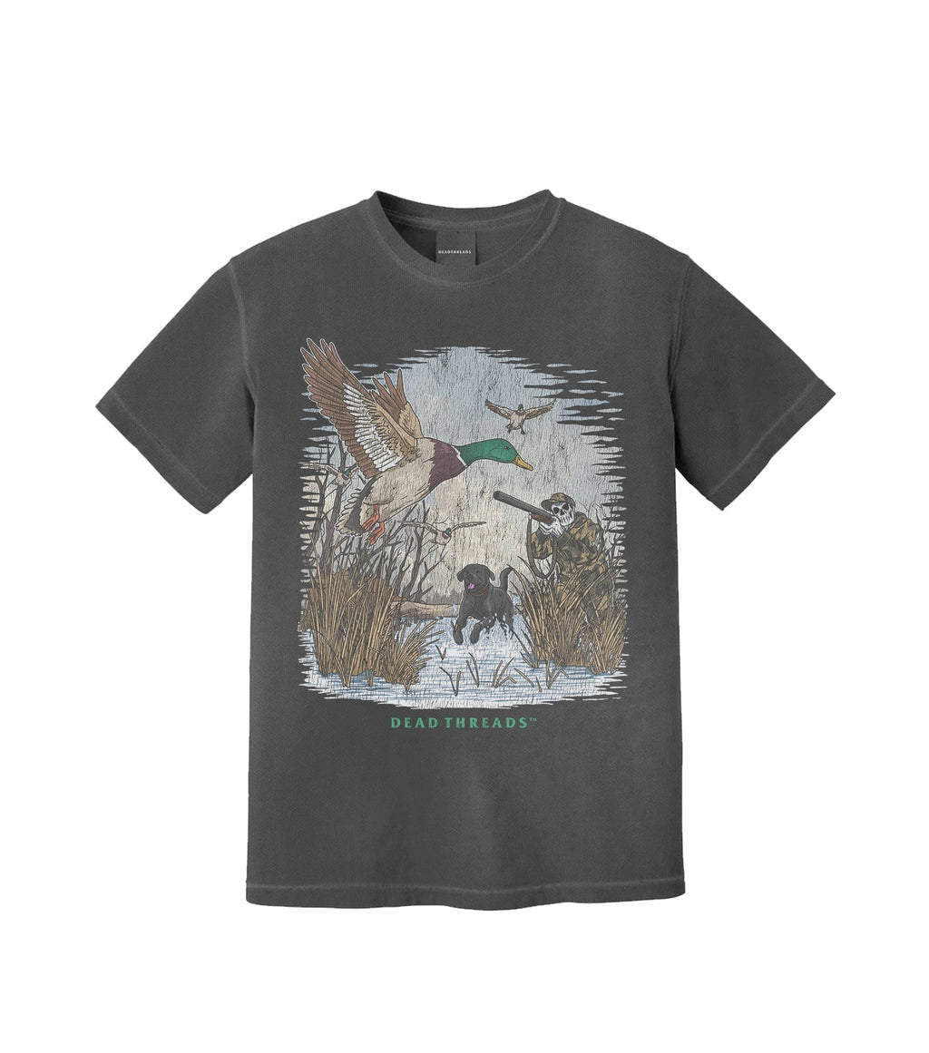 DUCK HUNTIN’ v2 product image 1