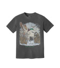 DUCK HUNTIN’ v2 product image 1