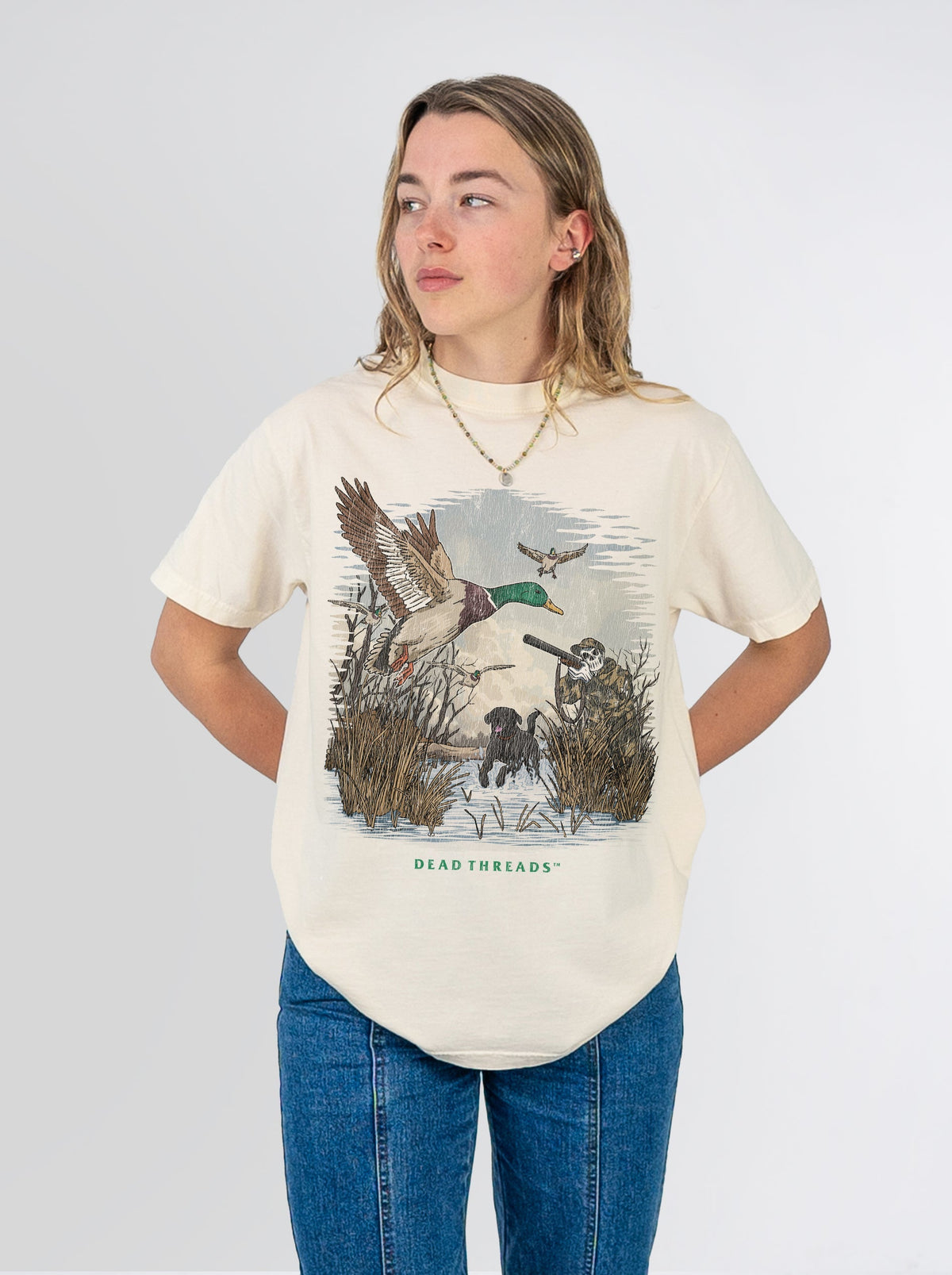 DUCK HUNTIN’ v2 product image 9