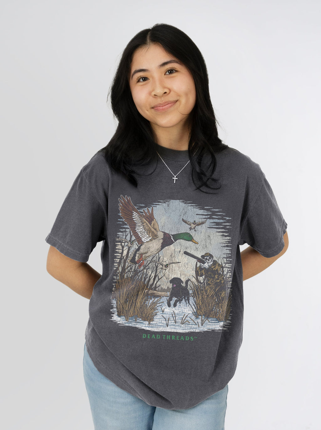 DUCK HUNTIN’ v2 product image 3