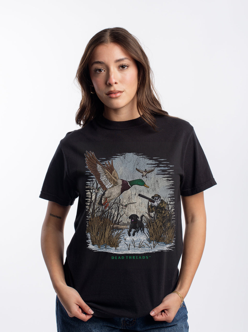 DUCK HUNTIN’ v2 product image 5
