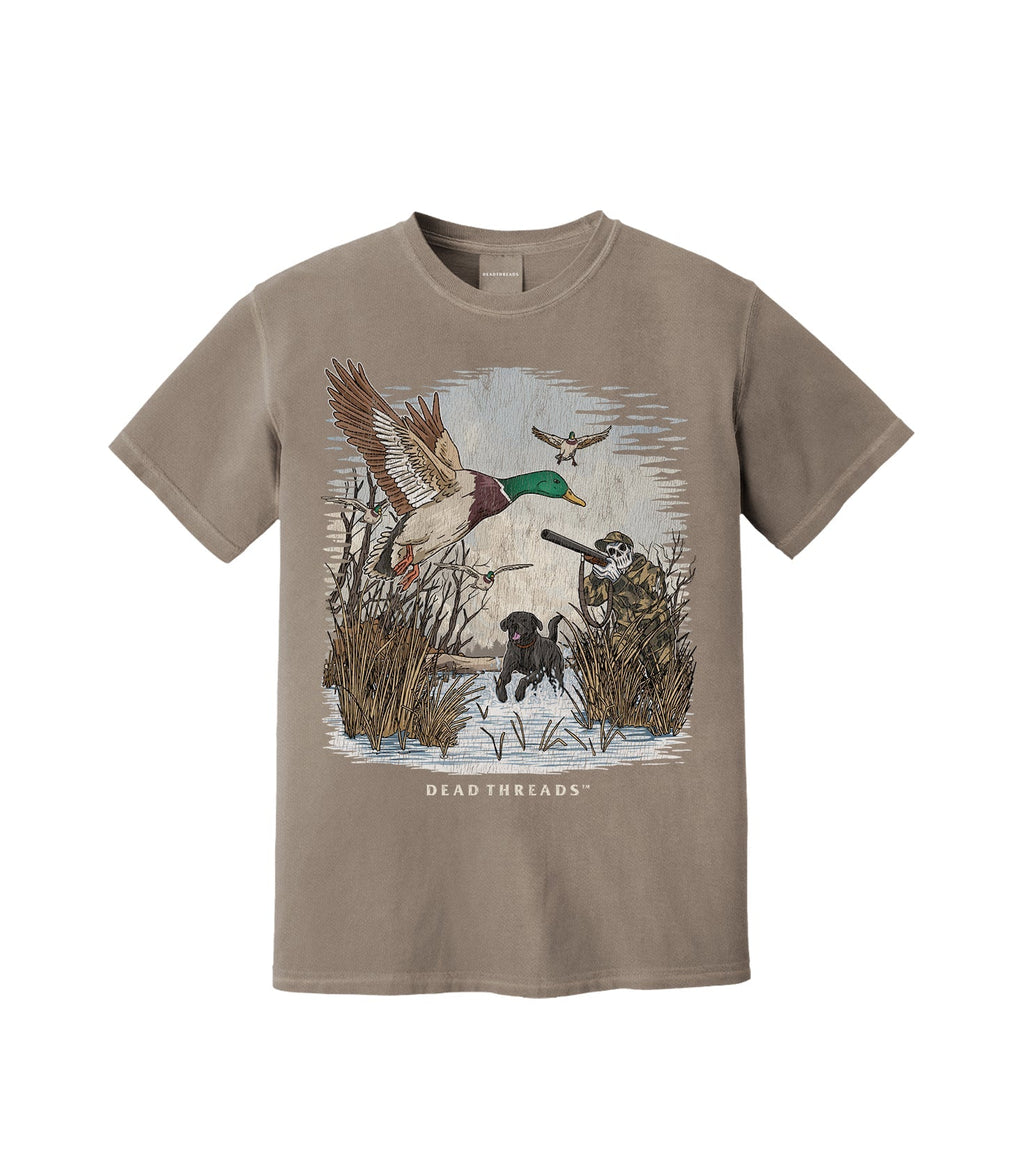 DUCK HUNTIN’ v2 product image 12