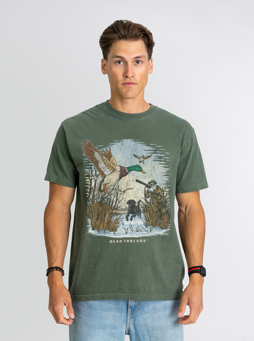 DUCK HUNTIN’ v2 product image 10
