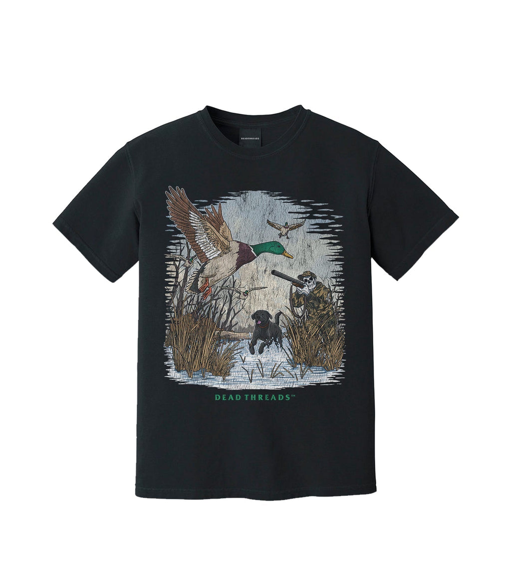 DUCK HUNTIN’ v2 product image 4