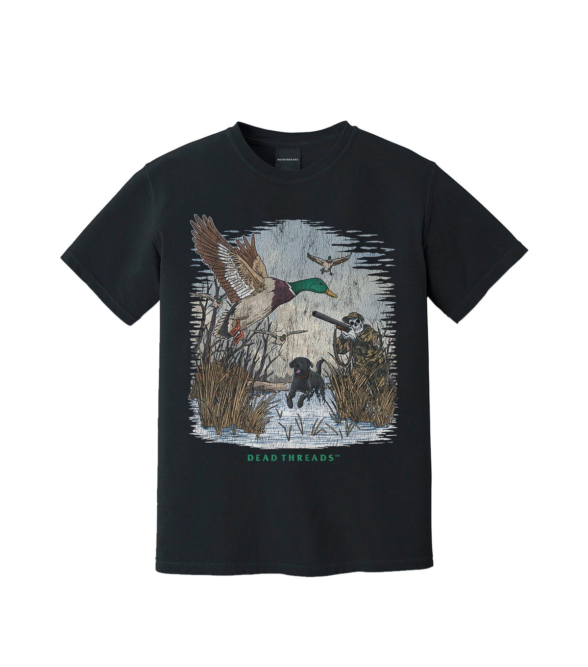 DUCK HUNTIN’ v2 product image 4
