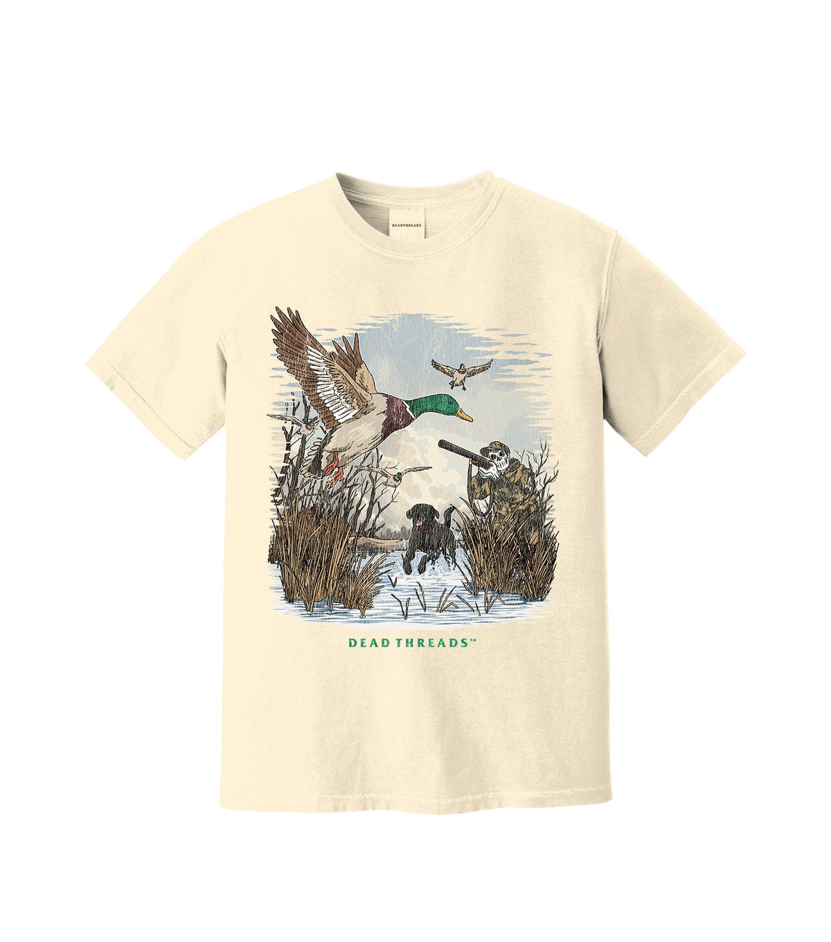 DUCK HUNTIN’ v2 product image 8