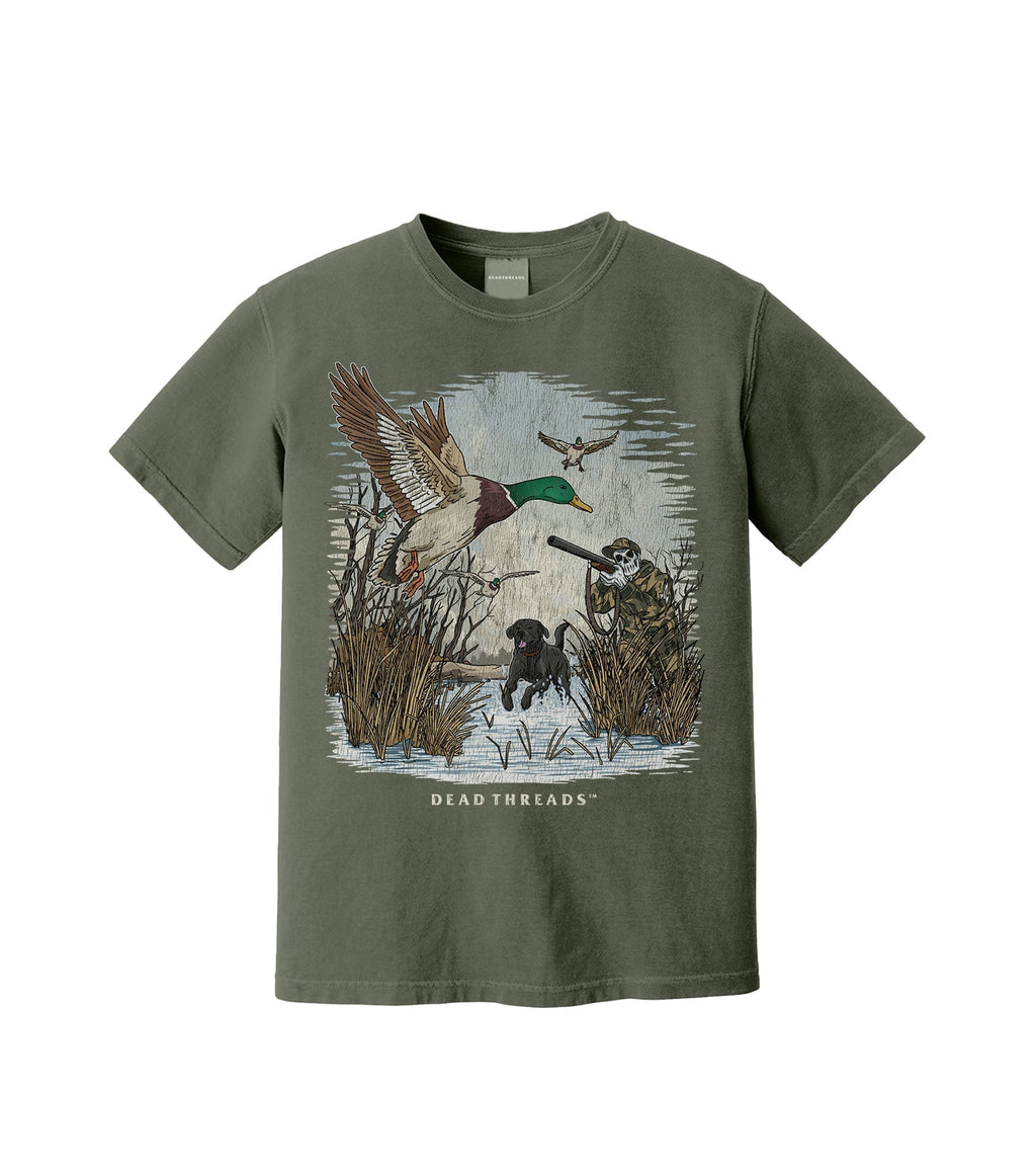 DUCK HUNTIN’ v2 product image 11