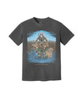 DUCK HUNTIN’ YELLOW LAB product image 1