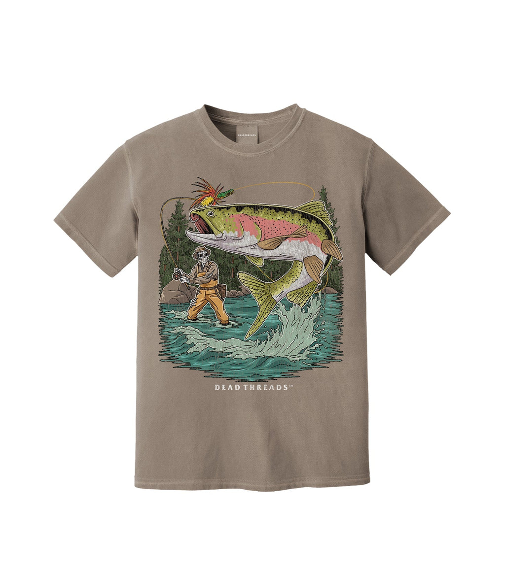 END OF THE RAINBOW product image 12
