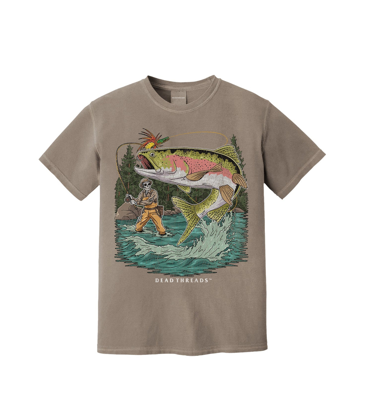 END OF THE RAINBOW product image 12