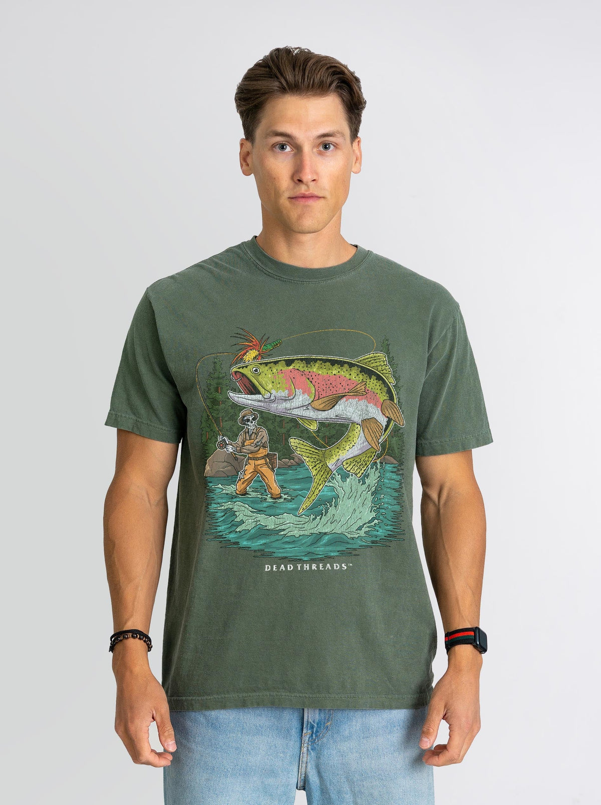 END OF THE RAINBOW product image 11