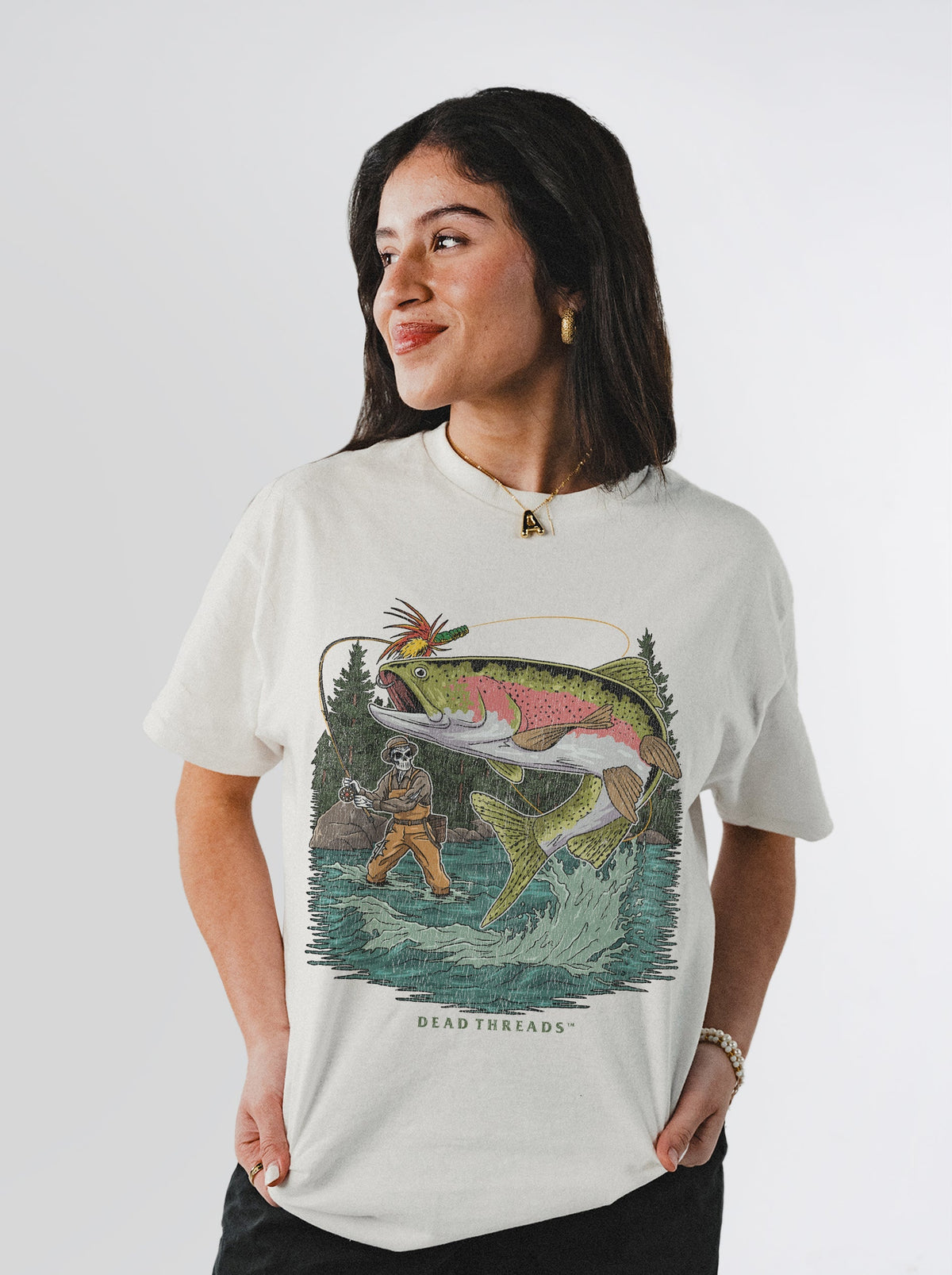 END OF THE RAINBOW product image 7