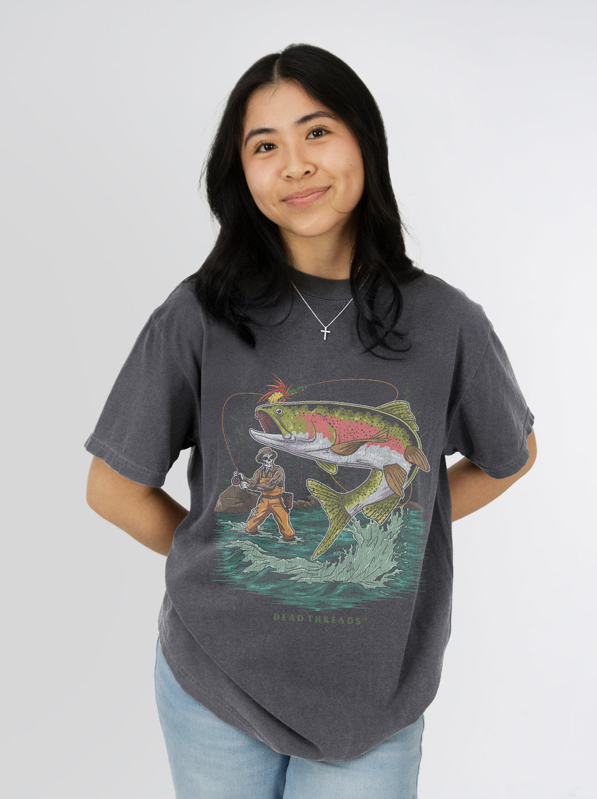 END OF THE RAINBOW product image 3