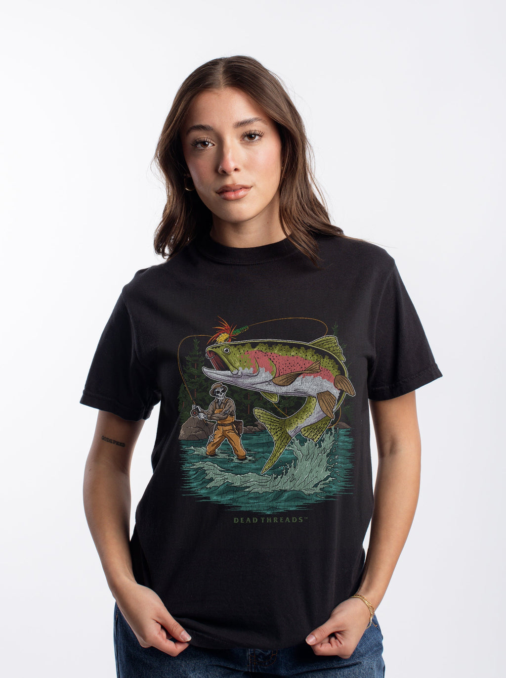END OF THE RAINBOW product image 5