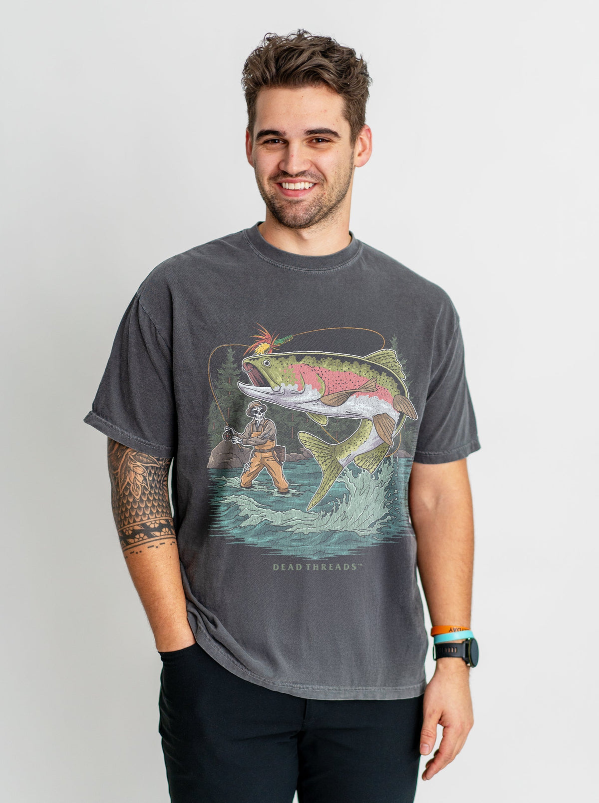 END OF THE RAINBOW product image 2