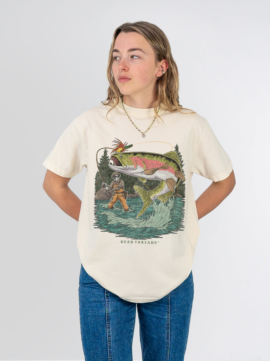 END OF THE RAINBOW product image 9