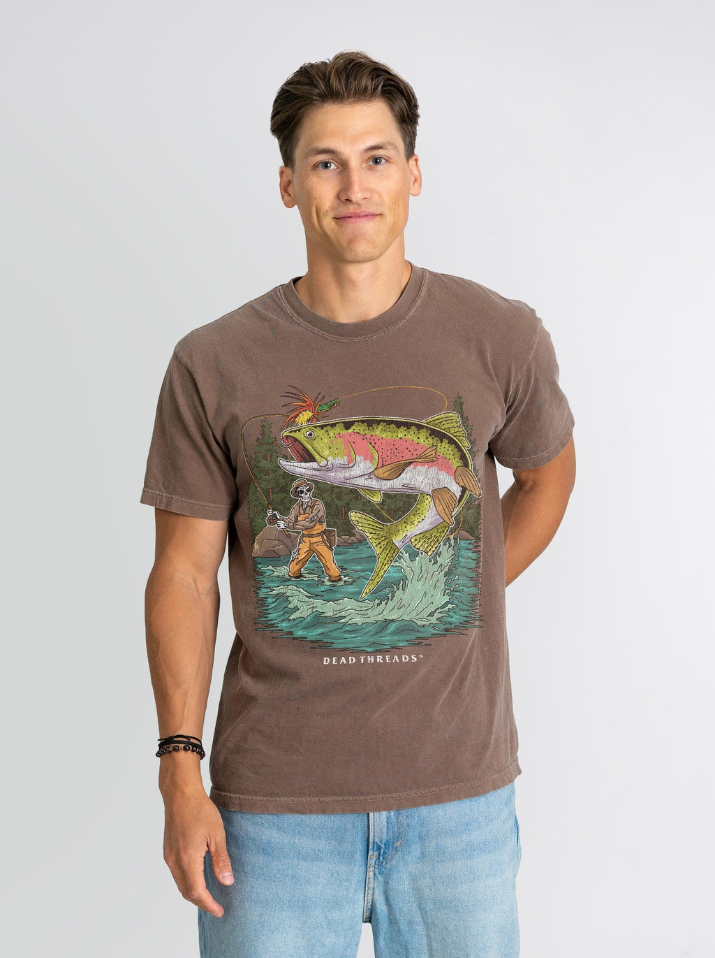END OF THE RAINBOW product image 13