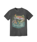 END OF THE RAINBOW product image 1